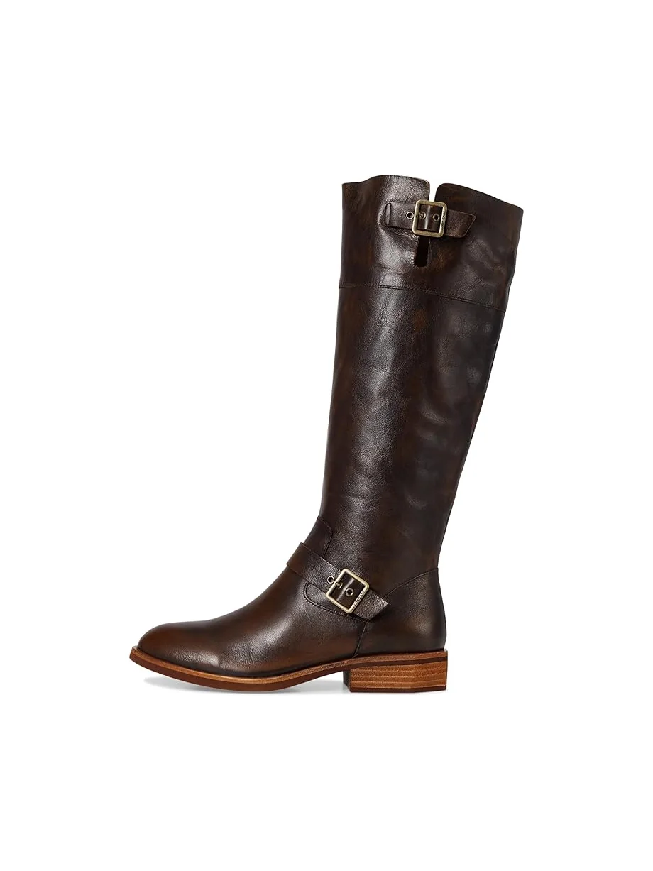 Женские ботинки Kork-Ease Everly — изображение 4 из 7, коричневый