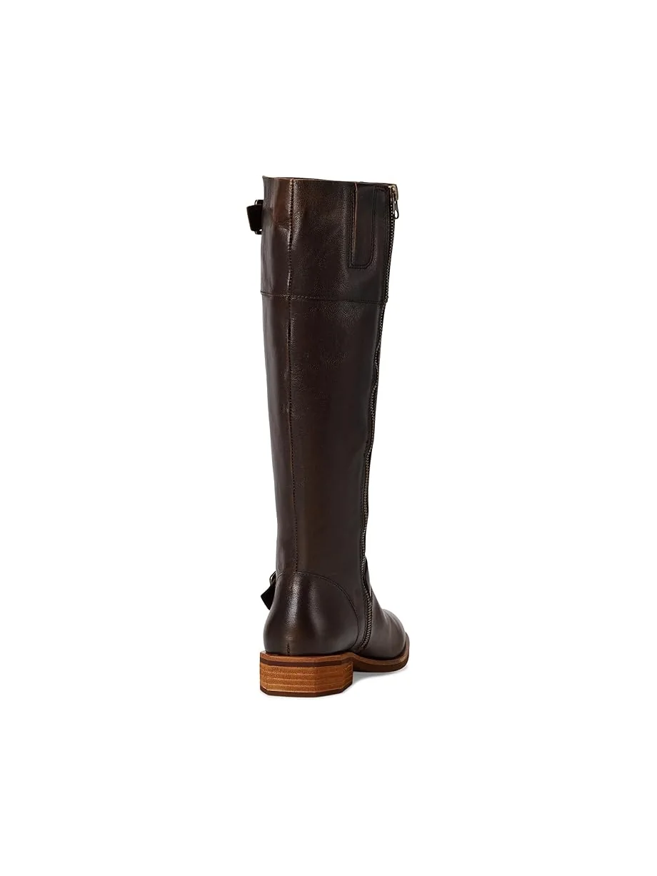 Женские ботинки Kork-Ease Everly — изображение 5 из 7, коричневый