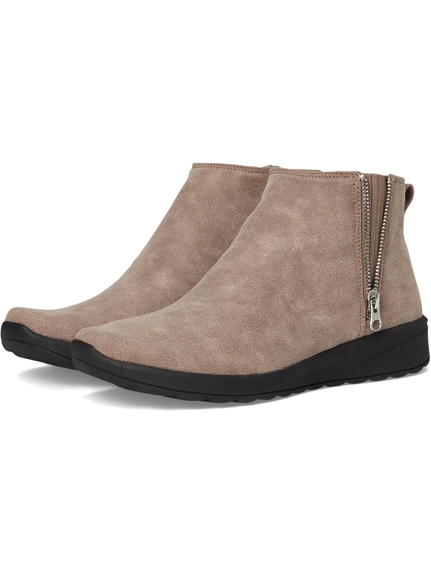 Ботинки LifeStride Women's Gage