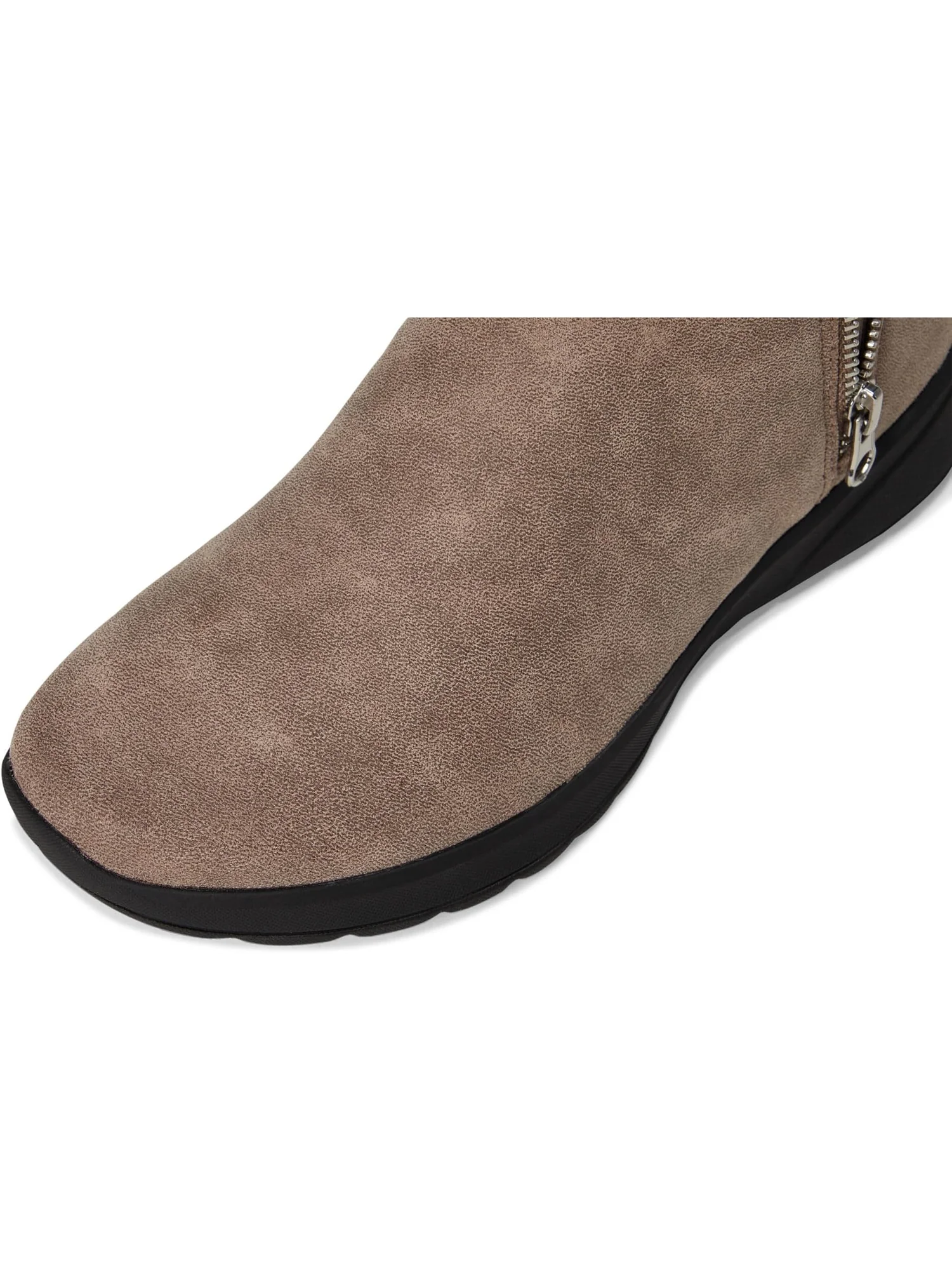 Ботинки LifeStride Women's Gage — изображение 2 из 7, коричневый