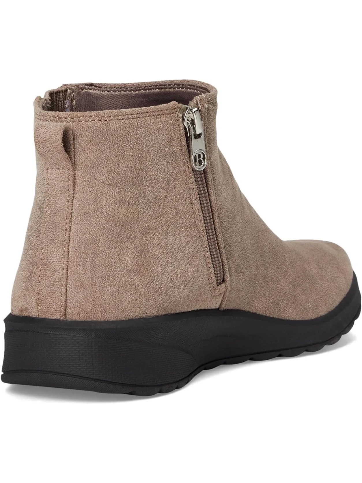 Ботинки LifeStride Women's Gage — изображение 5 из 7, коричневый