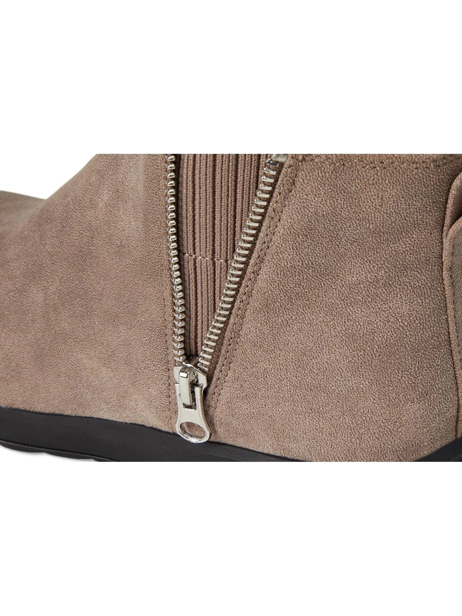 Ботинки LifeStride Women's Gage — изображение 6 из 7, коричневый