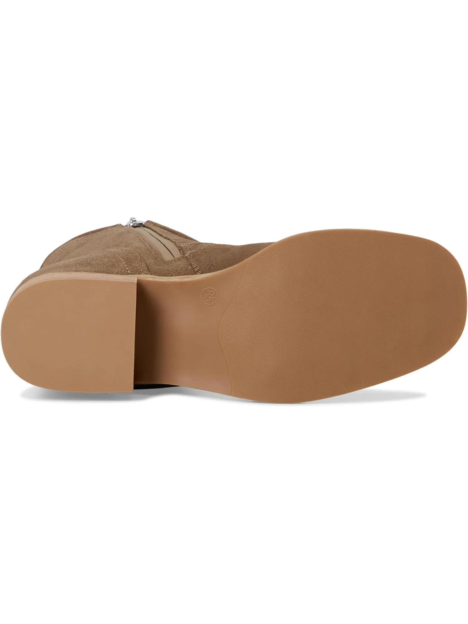 Ботинки Blondo Women's Cassidie Waterproof — изображение 3 из 7, тауп