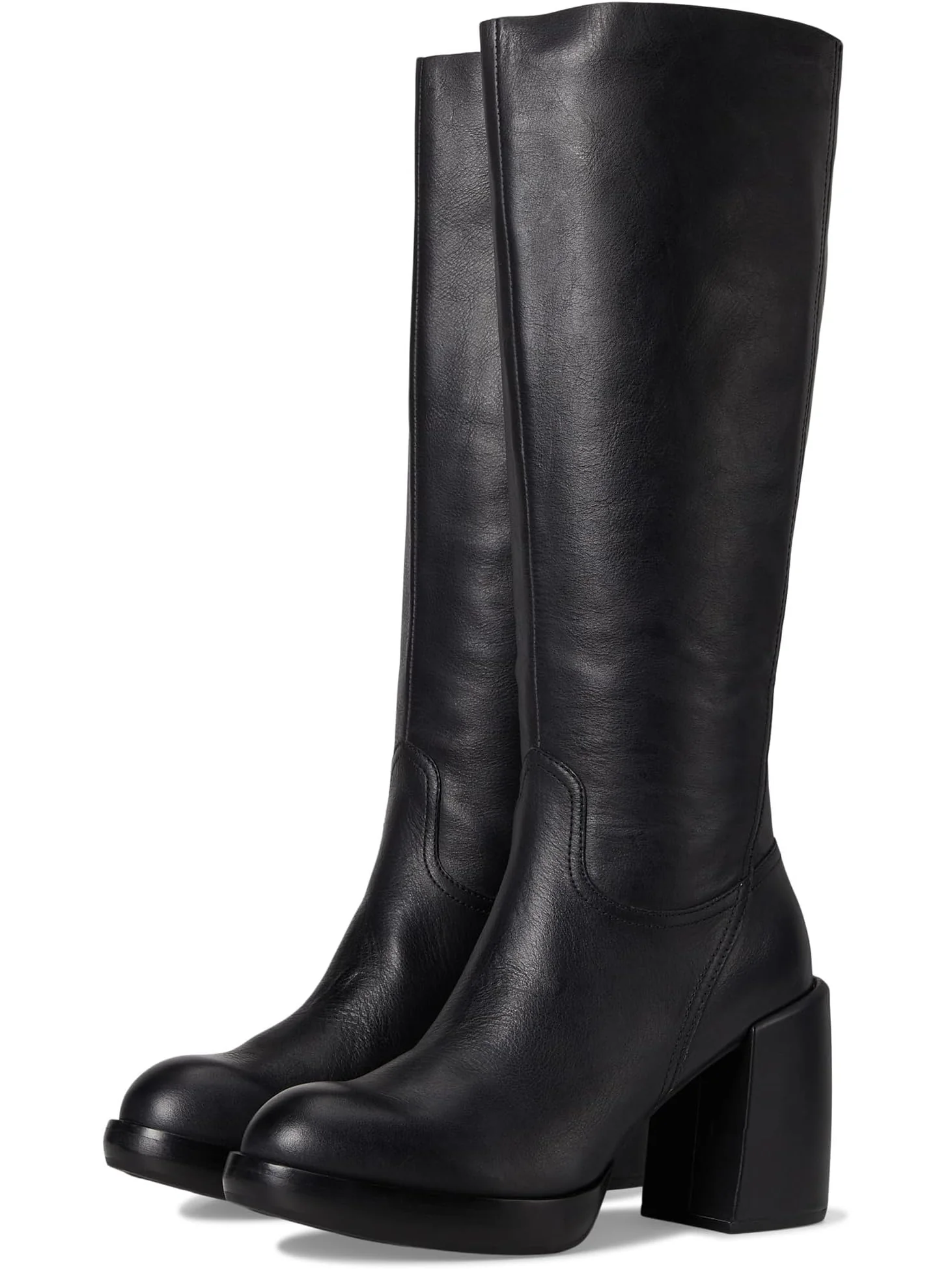 Ботинки Kork-Ease Women's Anny