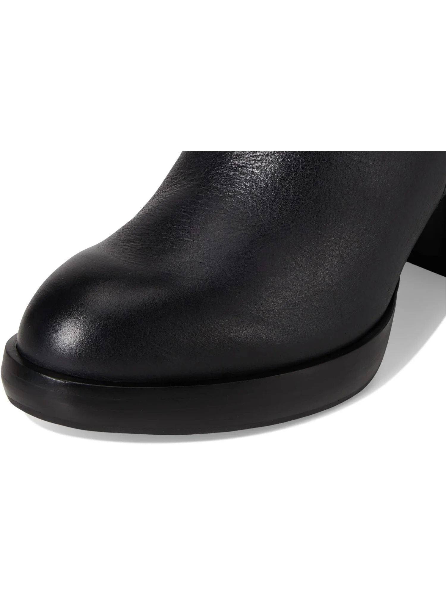 Ботинки Kork-Ease Women's Anny — изображение 2 из 7, черный