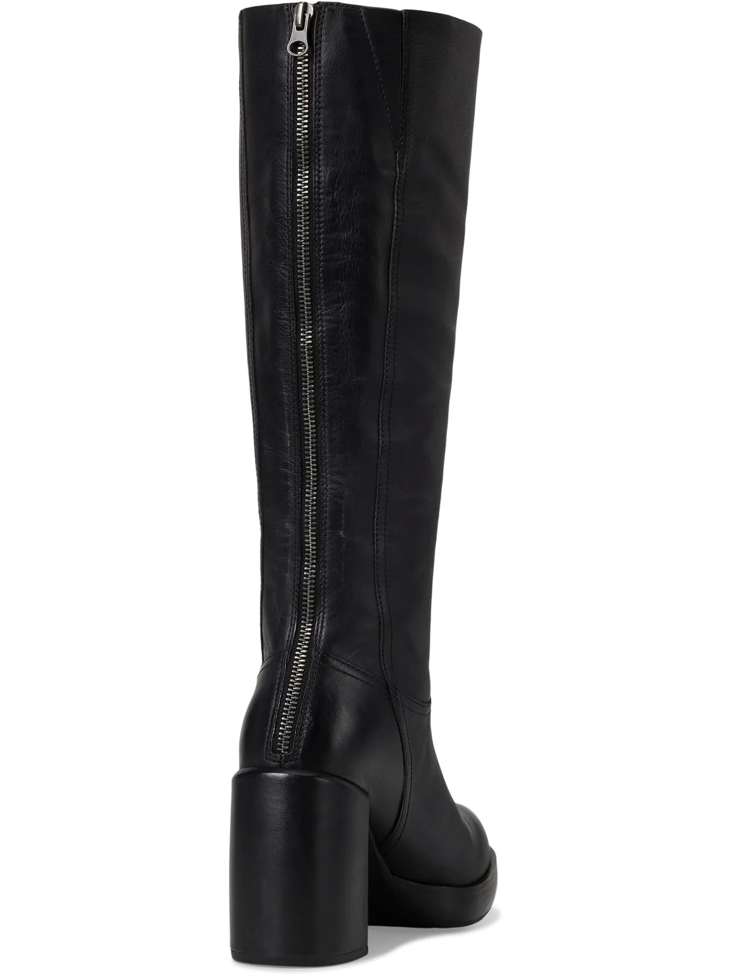 Ботинки Kork-Ease Women's Anny — изображение 5 из 7, черный