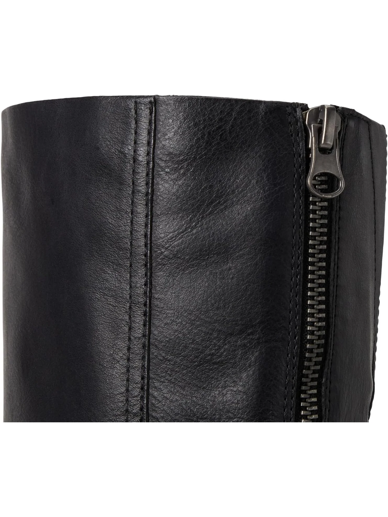 Ботинки Kork-Ease Women's Anny — изображение 6 из 7, черный