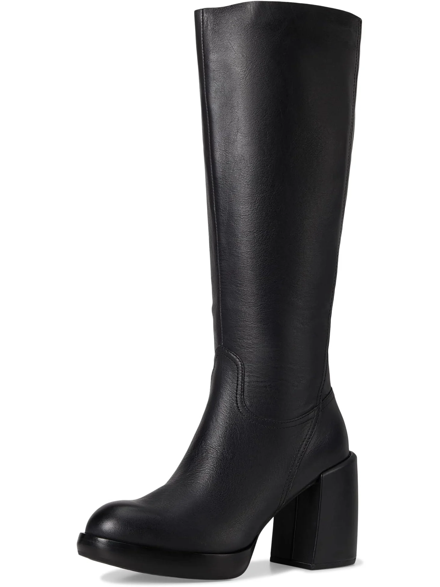 Ботинки Kork-Ease Women's Anny — изображение 7 из 7, черный