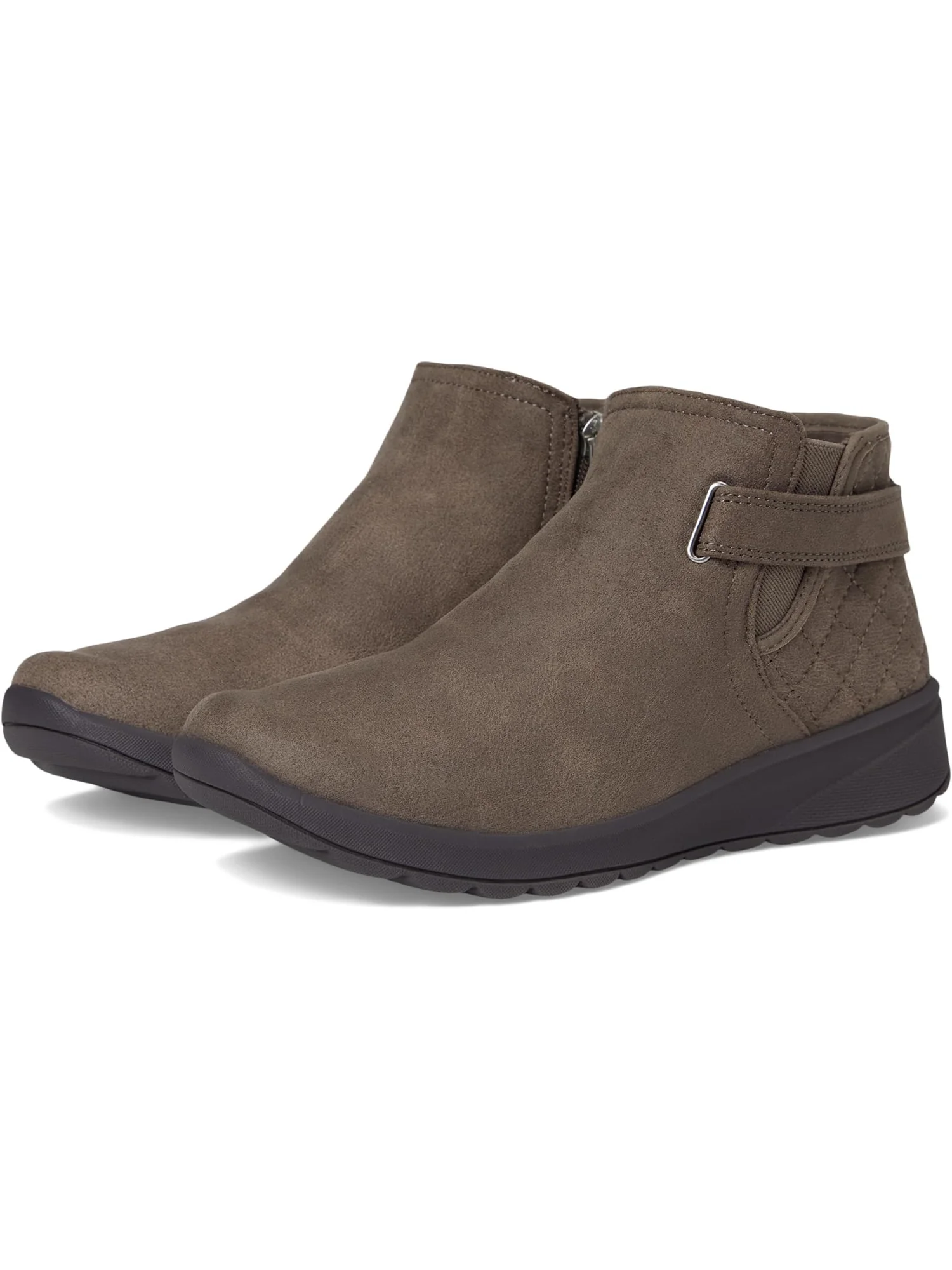Ботинки LifeStride Women's Gaze