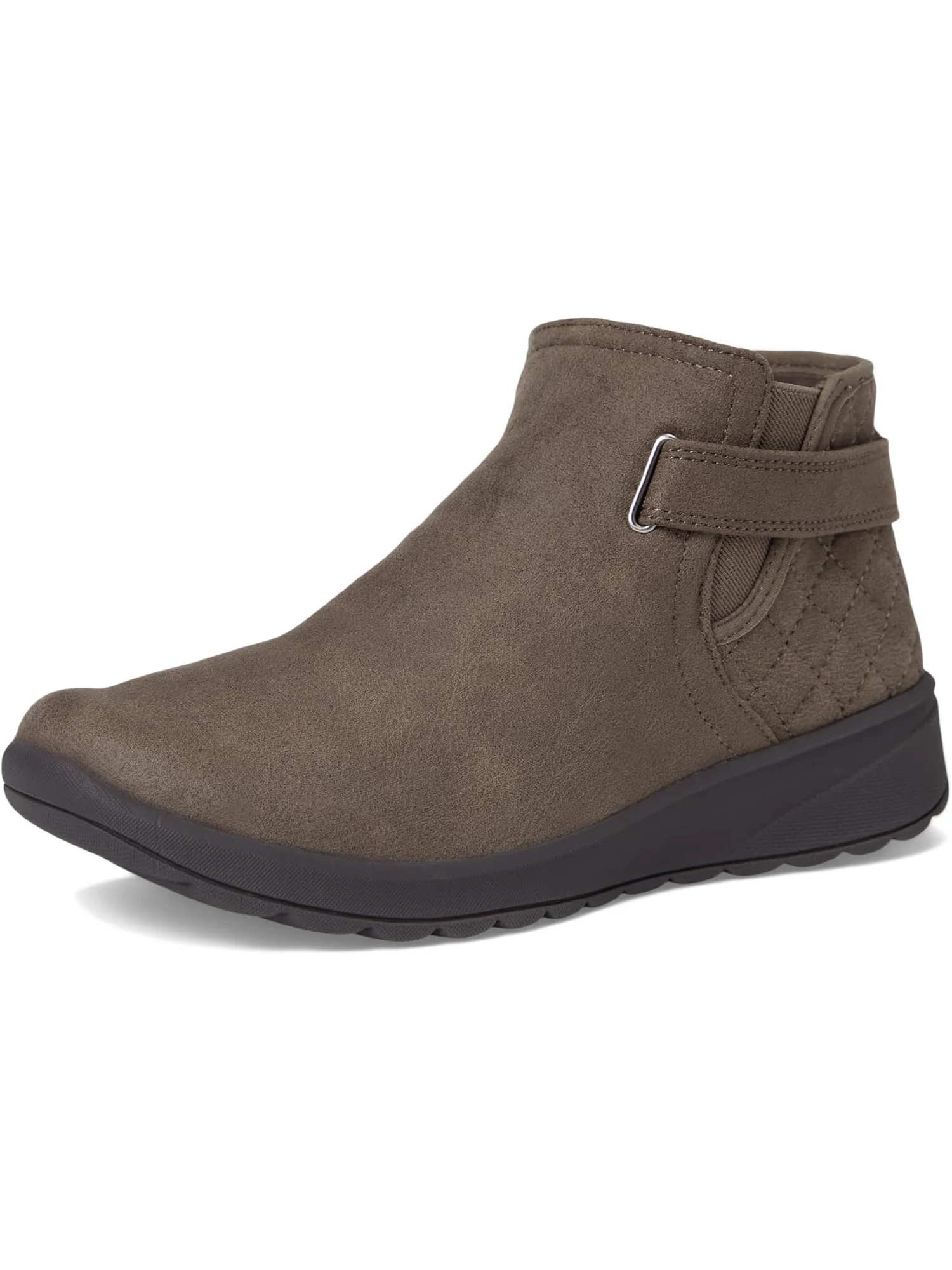 Ботинки LifeStride Women's Gaze — изображение 7 из 7, бежевый
