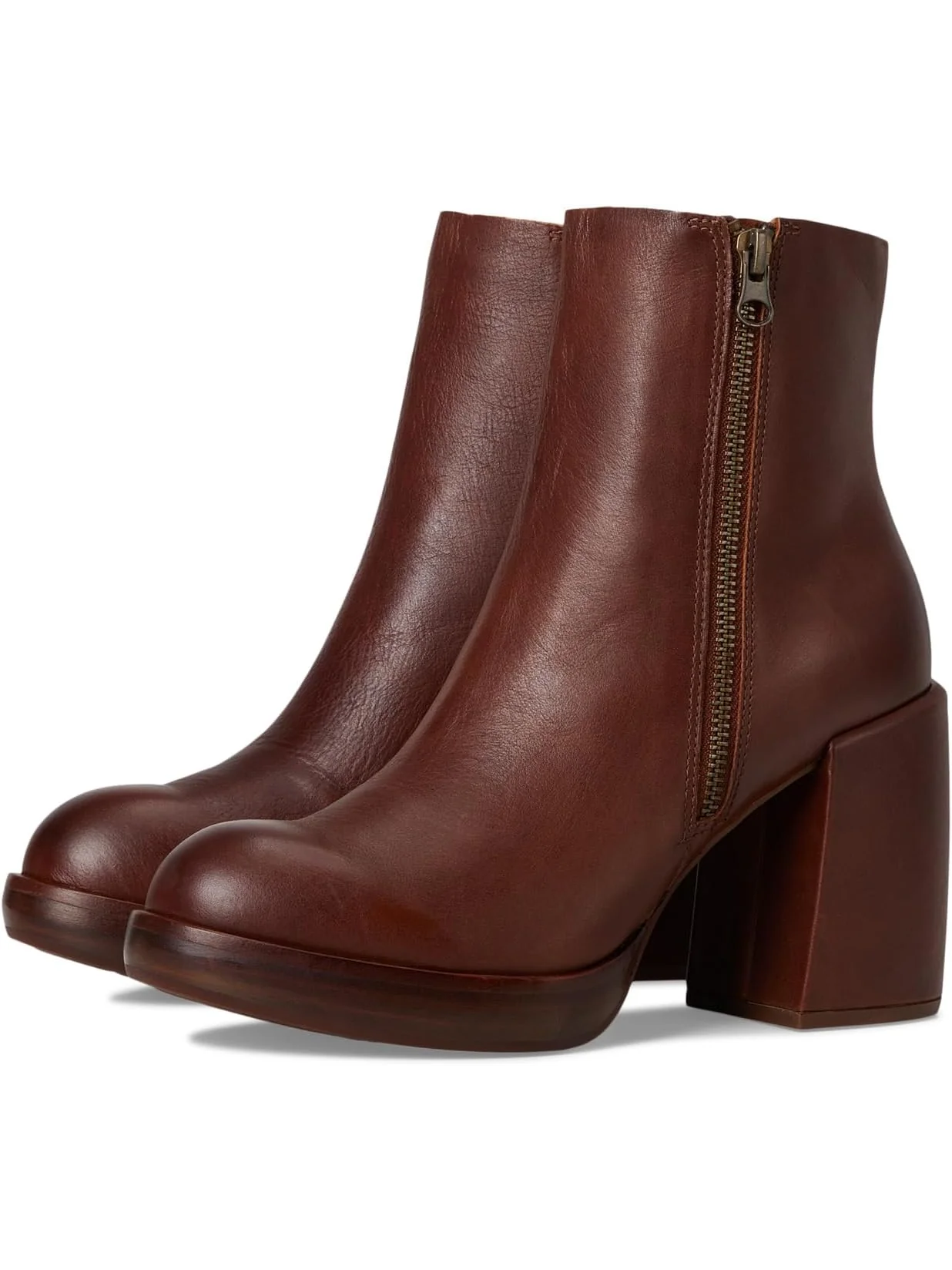 Ботинки Kork-Ease Women's Aime