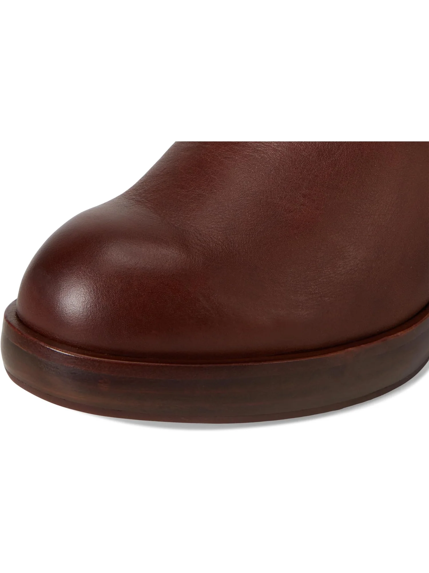 Ботинки Kork-Ease Women's Aime — изображение 2 из 7, красный