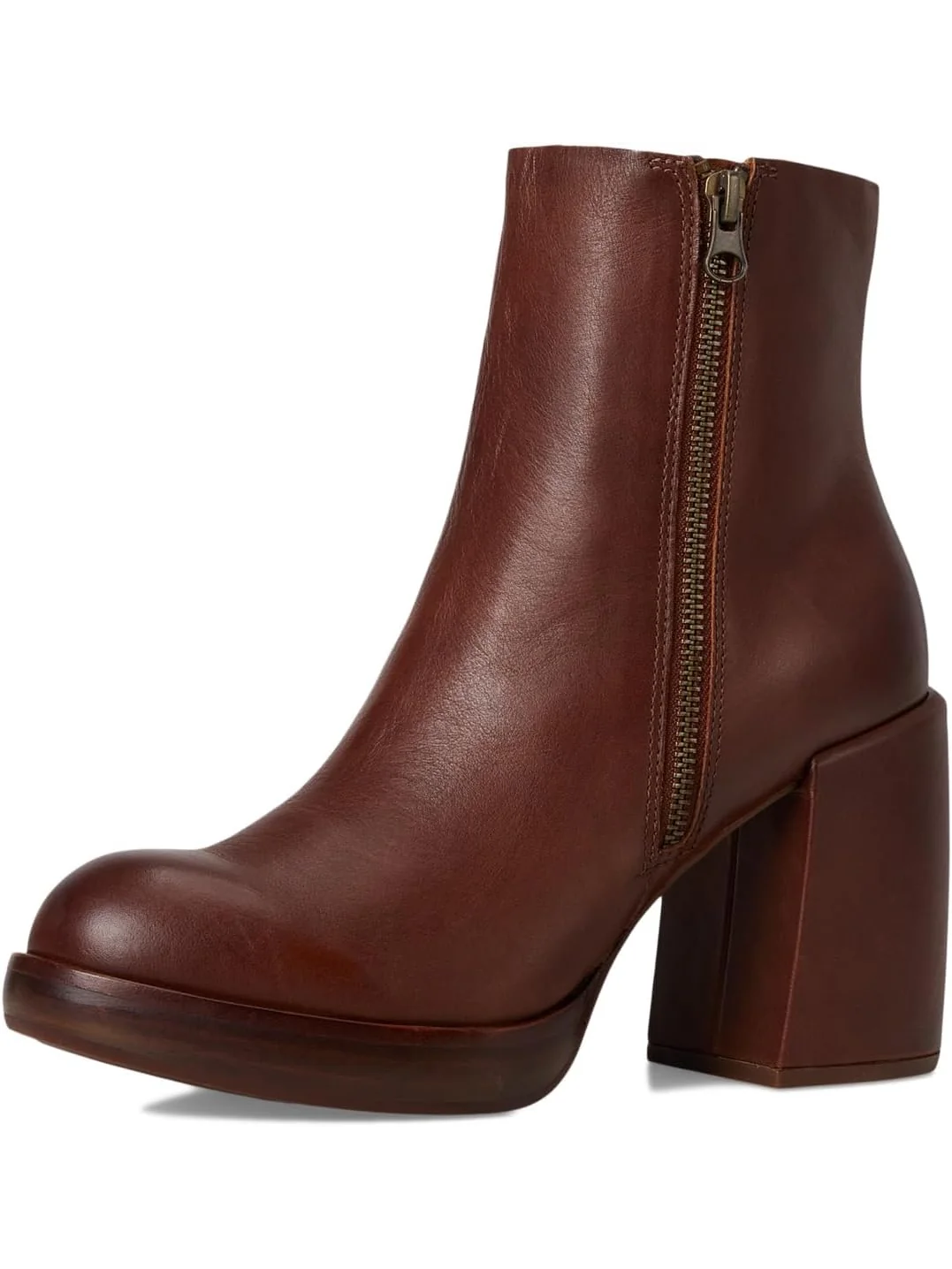 Ботинки Kork-Ease Women's Aime — изображение 7 из 7, красный