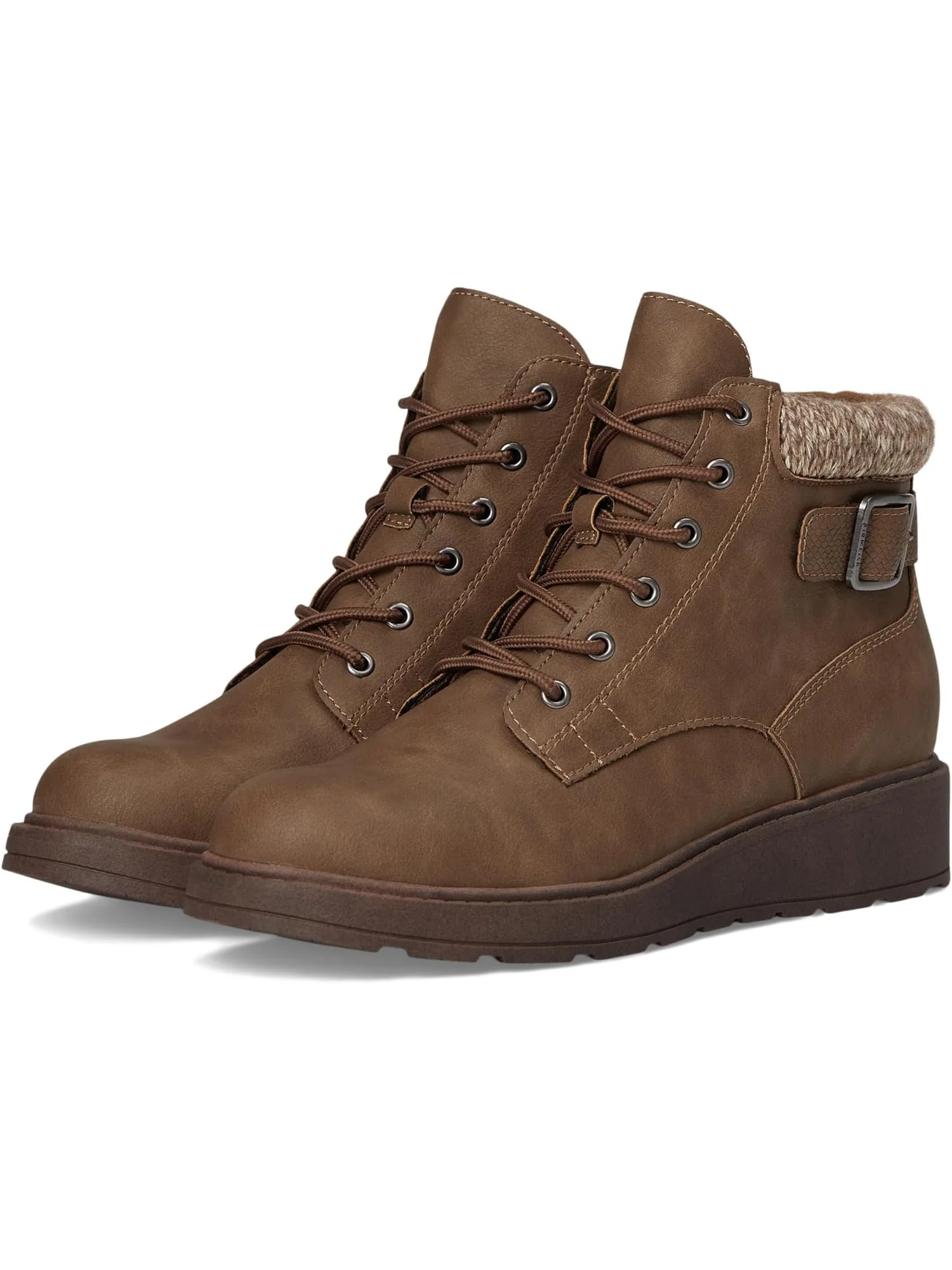 Ботинки Blowfish Malibu Women's Kinsley Zip Short Boots
