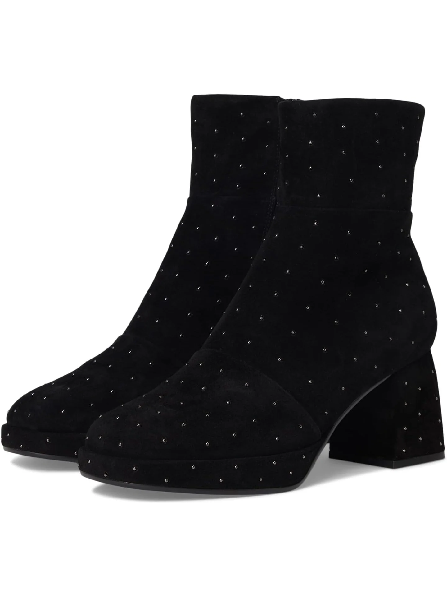 Ботинки Vaneli Women's Vava