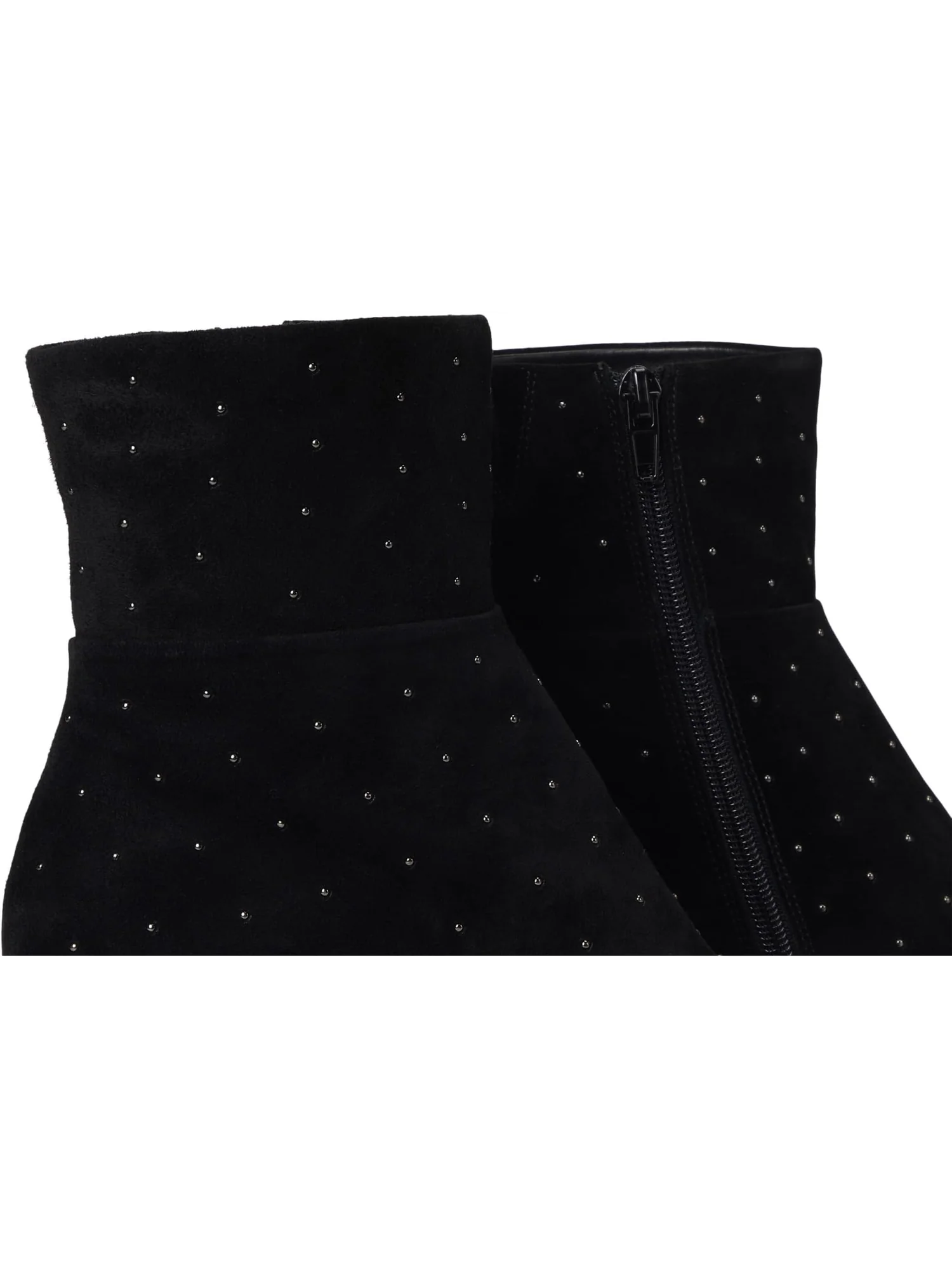 Ботинки Vaneli Women's Vava — изображение 6 из 7, черный