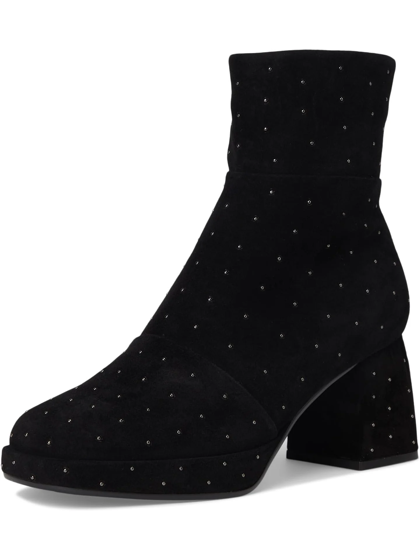 Ботинки Vaneli Women's Vava — изображение 7 из 7, черный