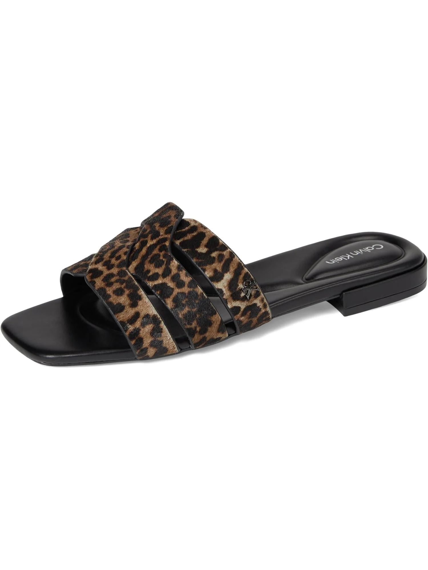 Сандалии Calvin Klein Women's Tishaly — изображение 7 из 7