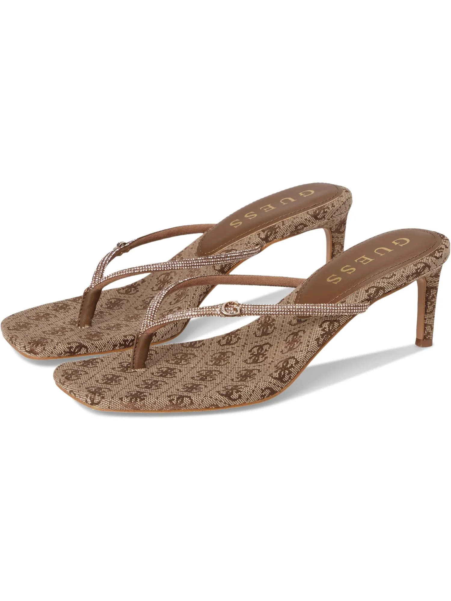 Туфли GUESS Women's Mayan