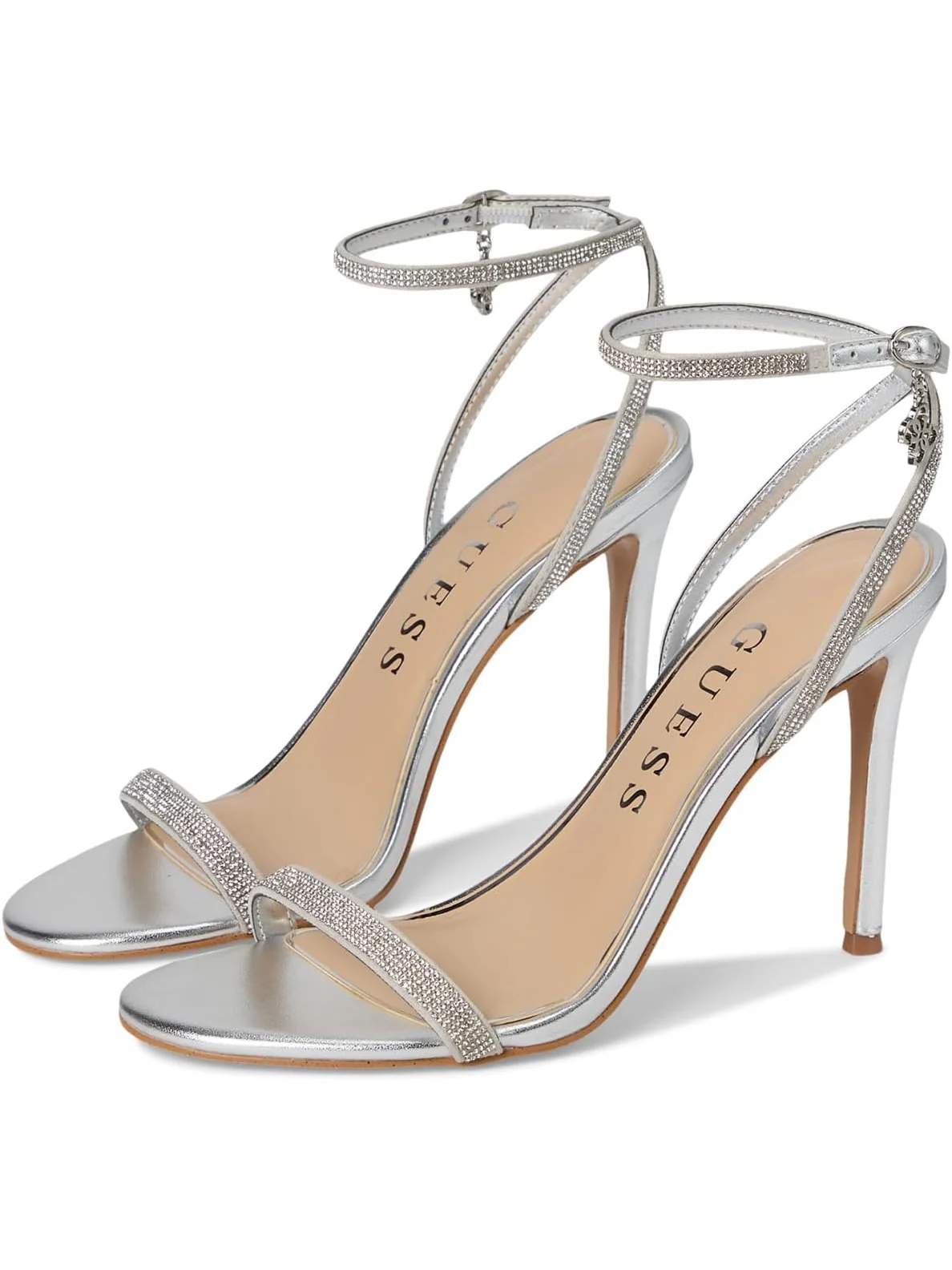 Туфли GUESS Women's Charmer