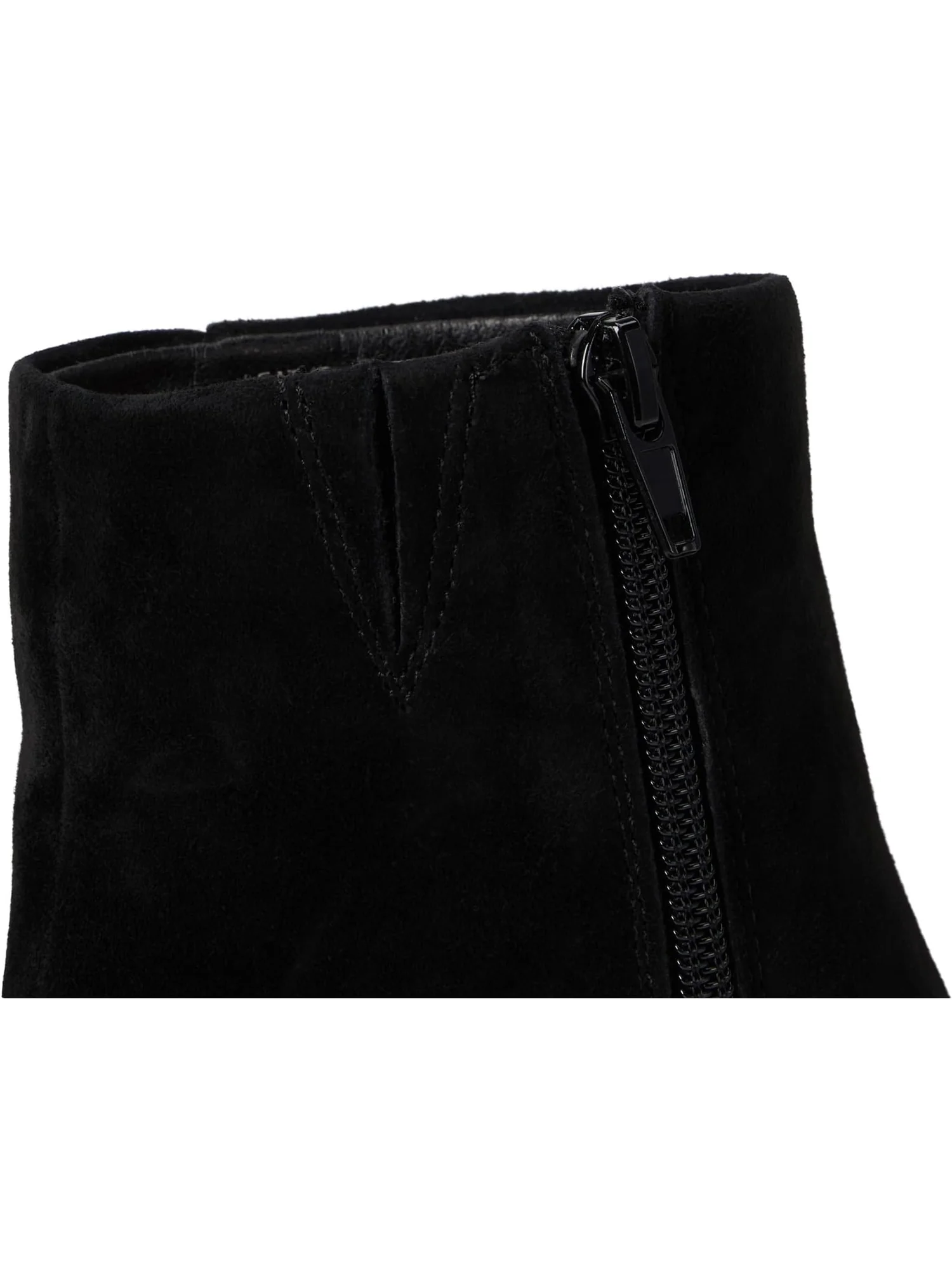 Ботинки Andre Assous Women's Winter — изображение 6 из 7, черный
