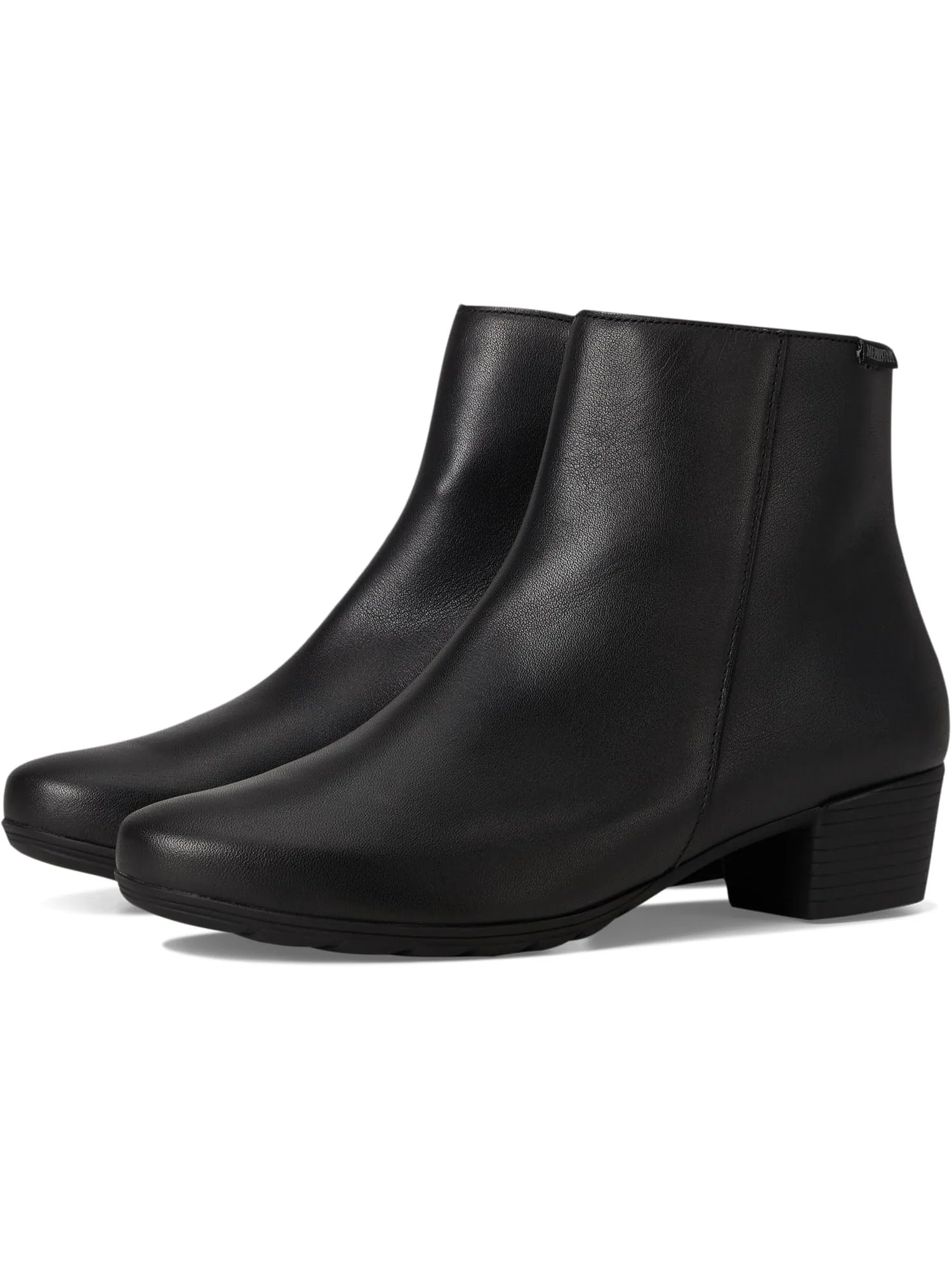 Ботинки Mephisto Women's Iola