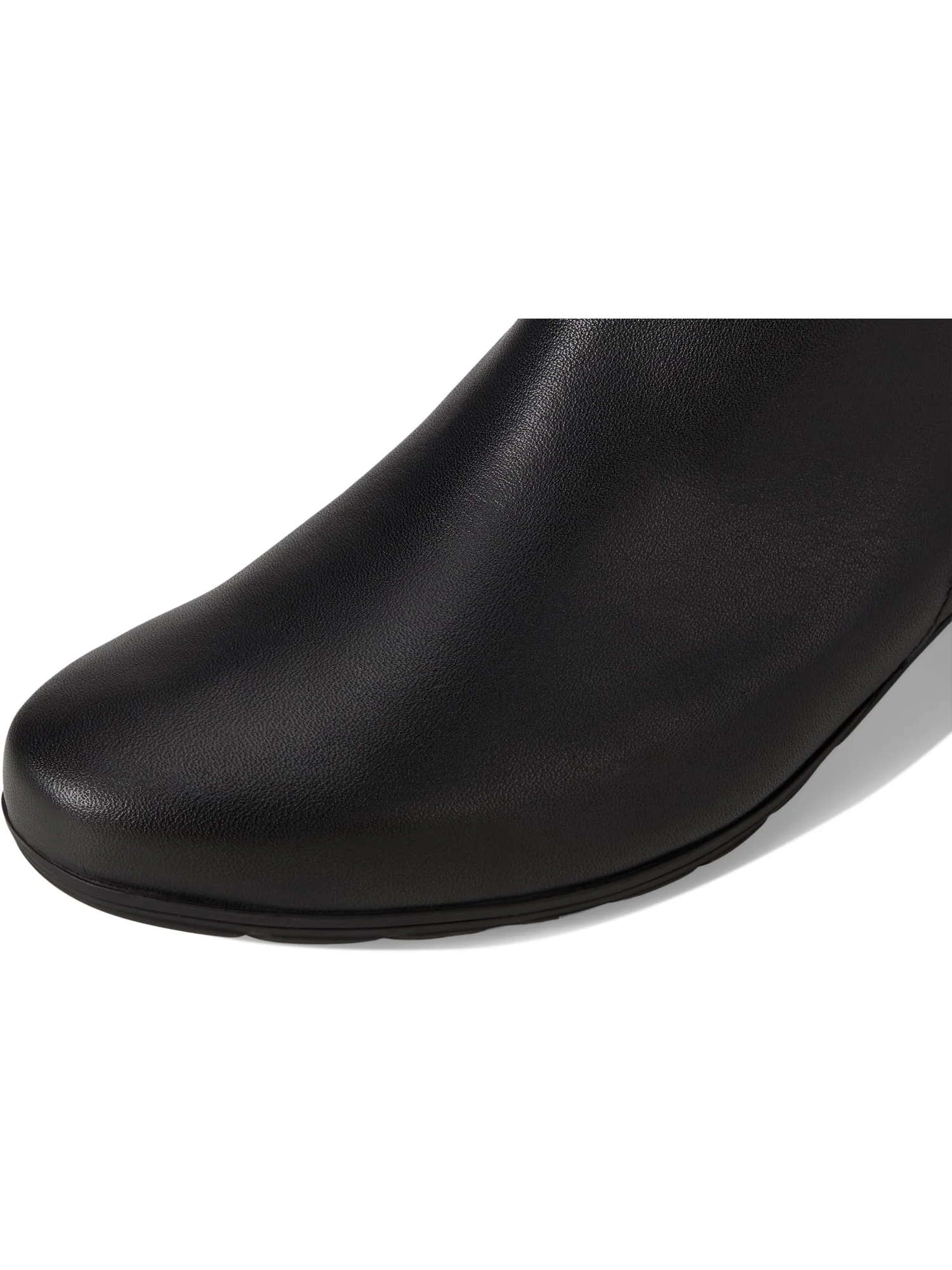 Ботинки Mephisto Women's Iola — изображение 2 из 7, черный