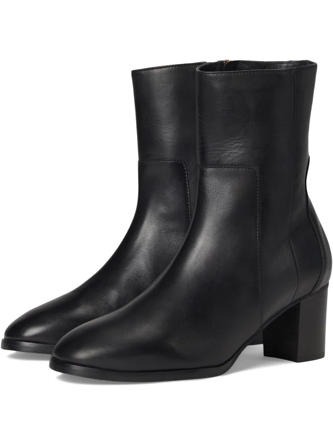 Ботинки SAS Women's Sabina Side Zip Boots
