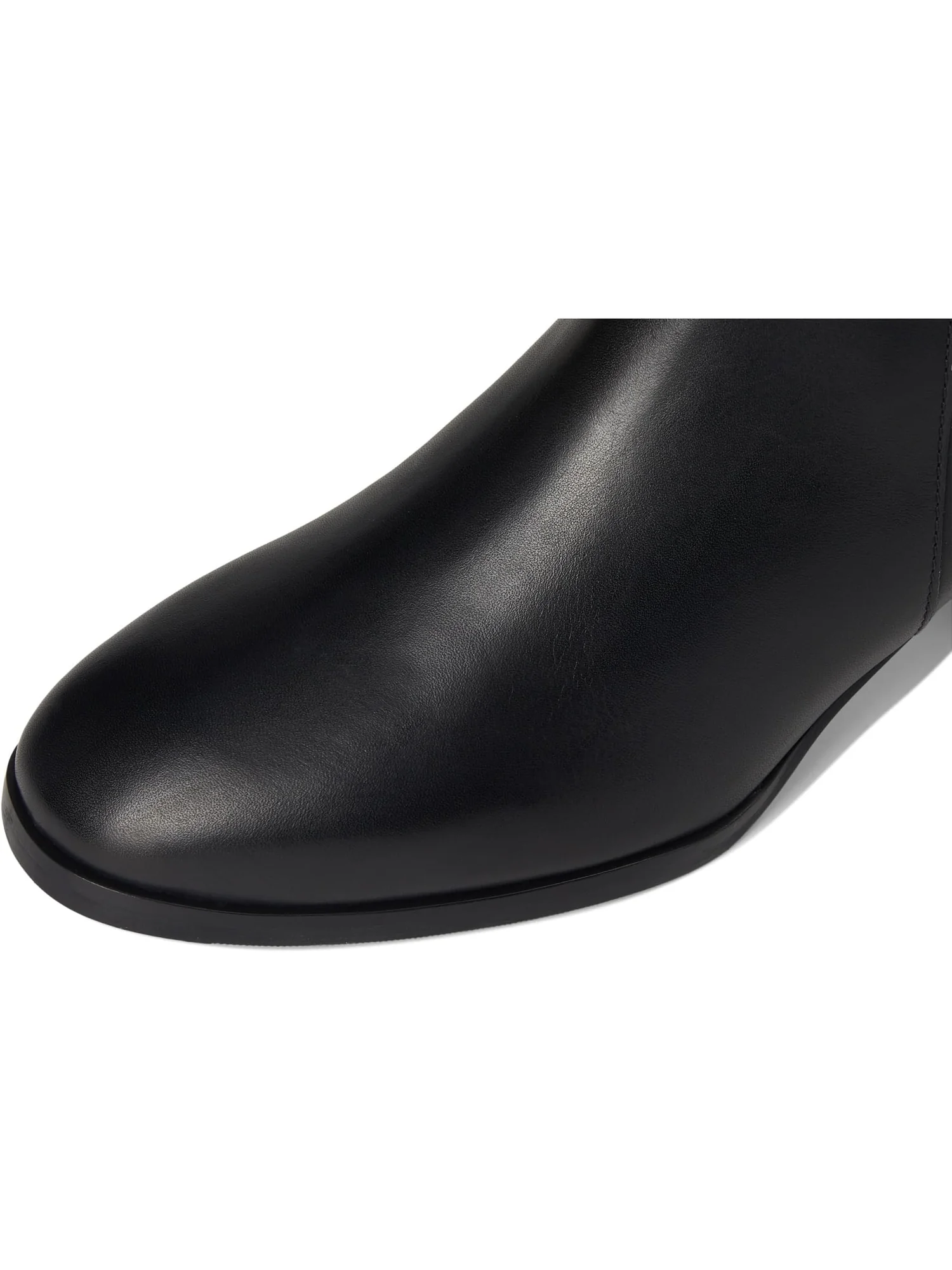 Ботинки SAS Women's Sabina Side Zip Boots — изображение 2 из 7, черный