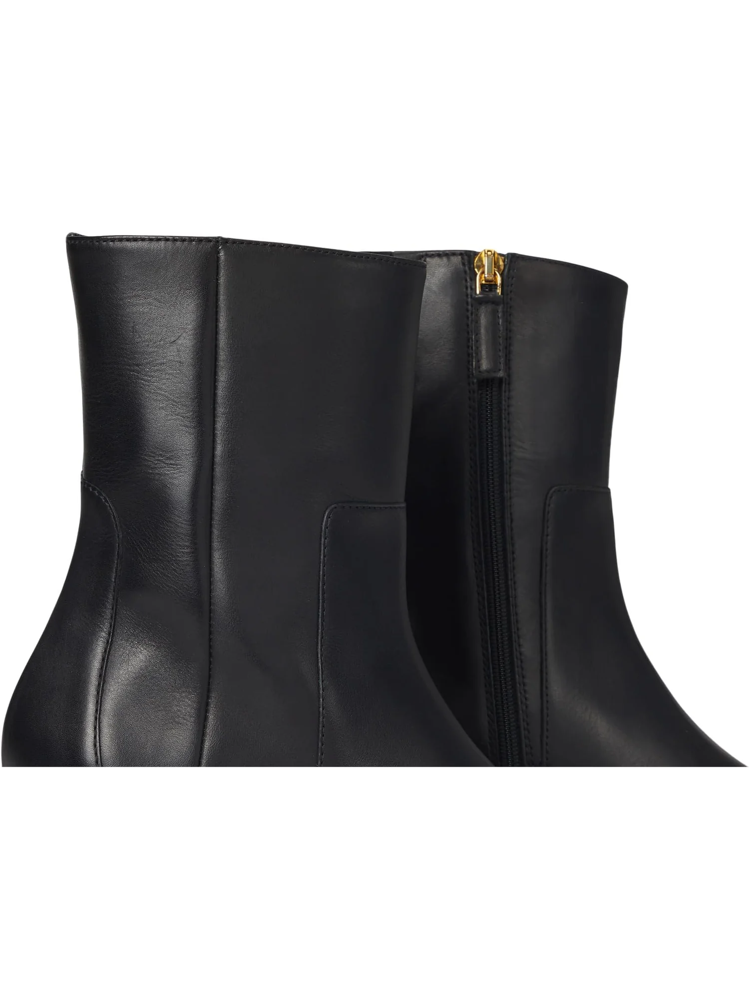 Ботинки SAS Women's Sabina Side Zip Boots — изображение 6 из 7, черный