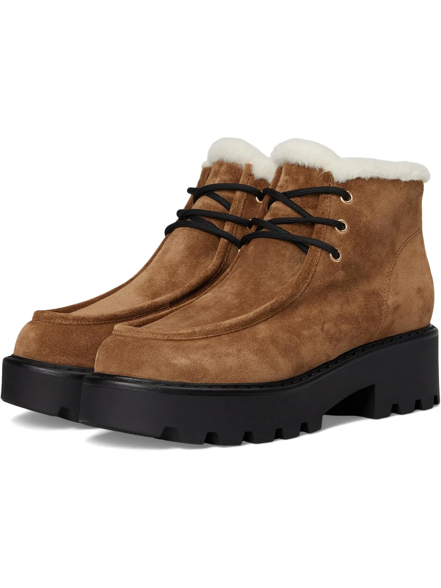 Ботинки Marc Fisher LTD Women's Percy
