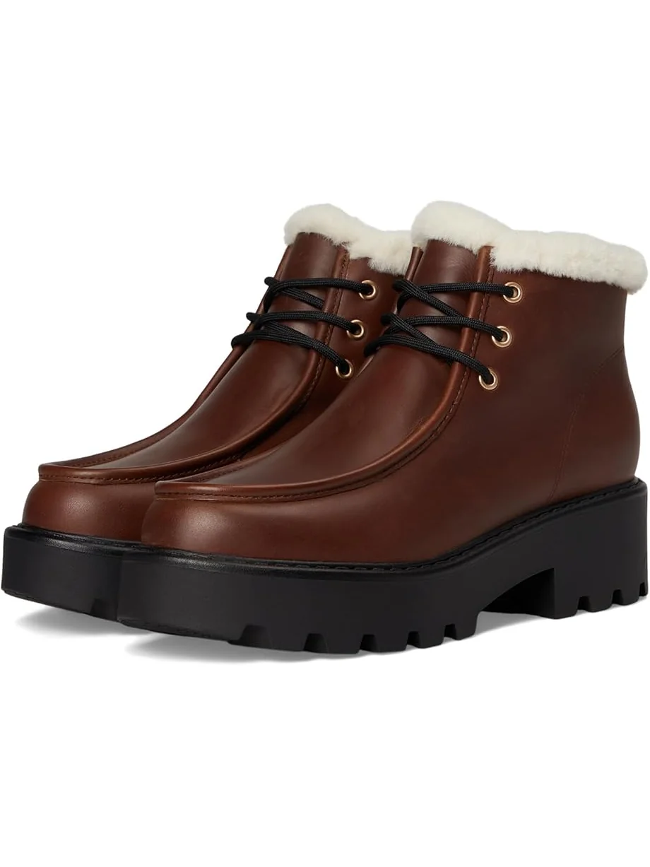 Женские ботинки Marc Fisher LTD Percy