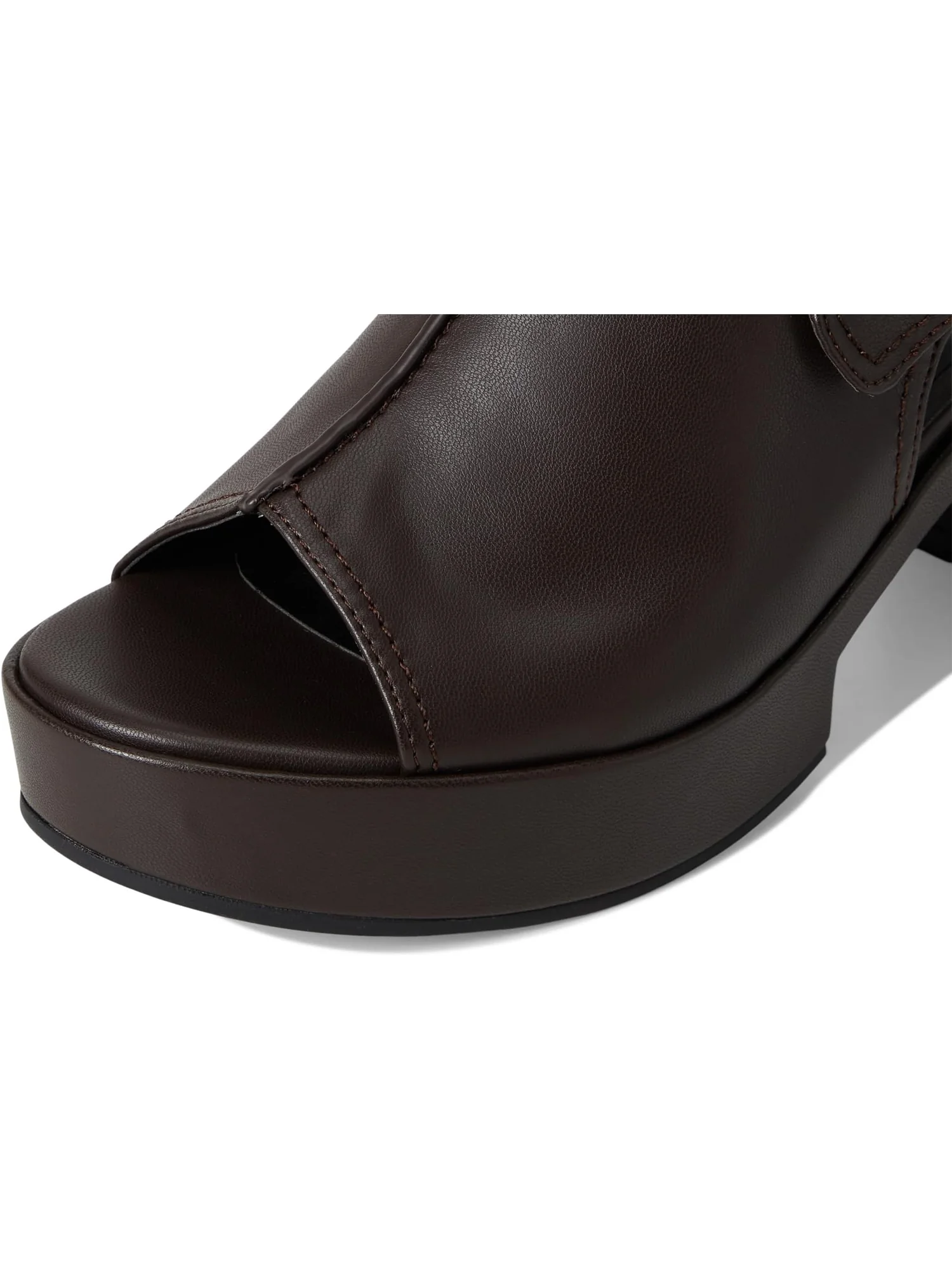 Туфли Aerosoles Women's Zella — изображение 6 из 7, ява