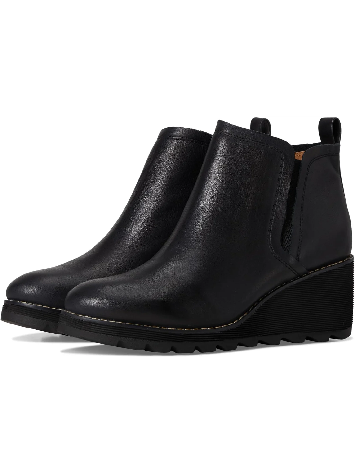 Ботинки Sofft Women's Emma
