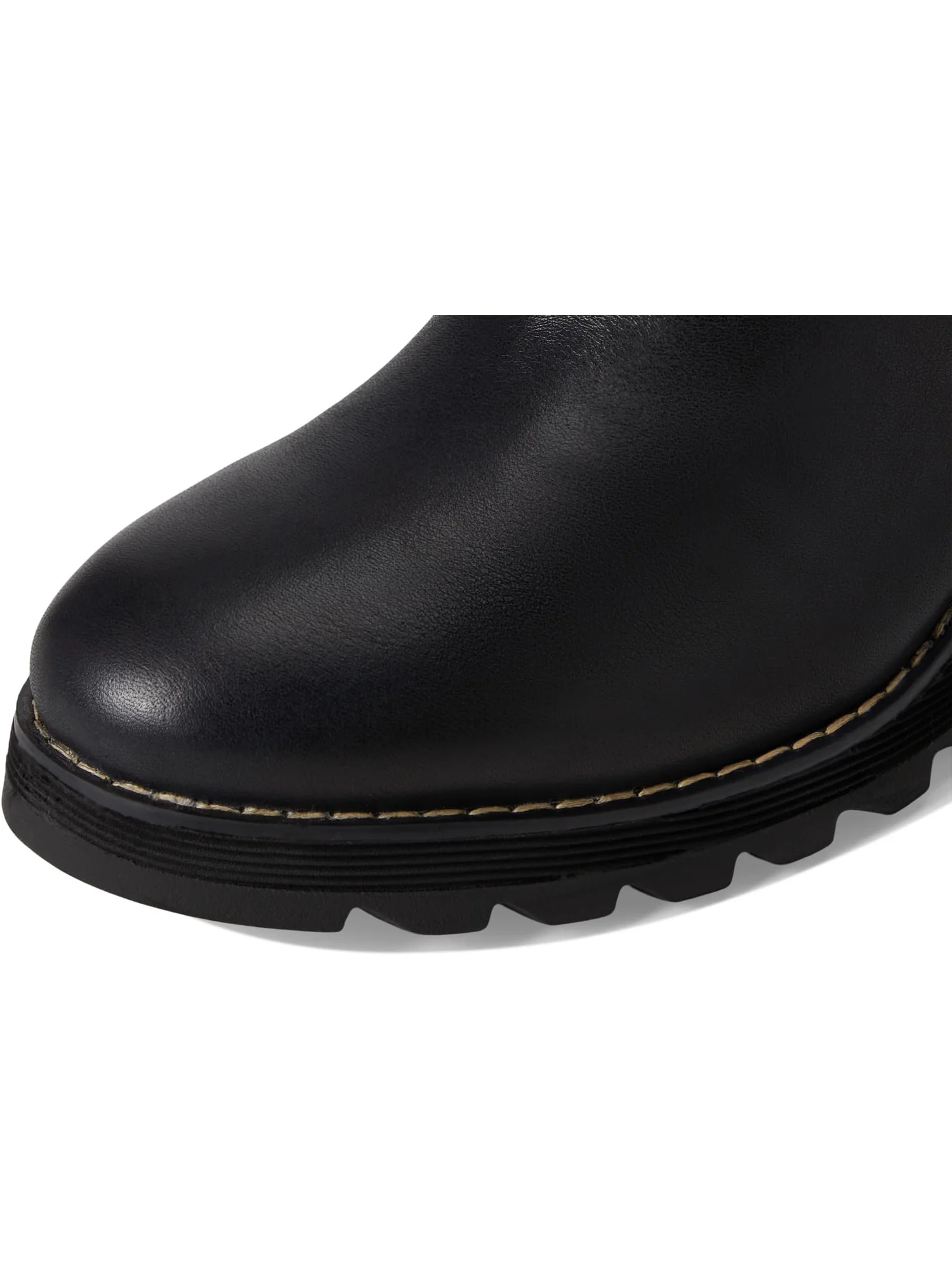 Ботинки Sofft Women's Emma — изображение 2 из 7, черный