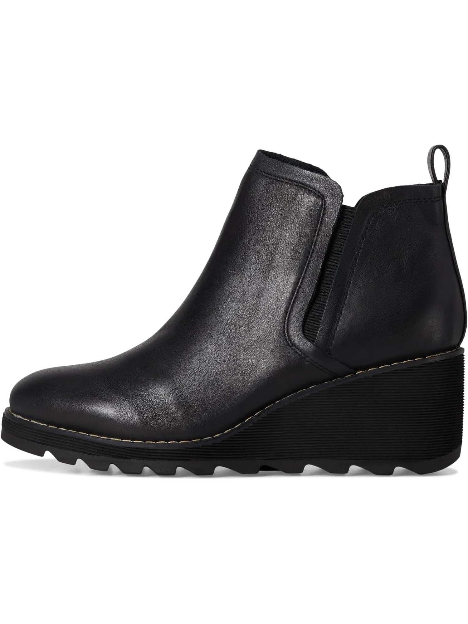 Ботинки Sofft Women's Emma — изображение 4 из 7, черный