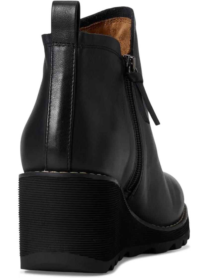 Ботинки Sofft Women's Emma — изображение 5 из 7, черный