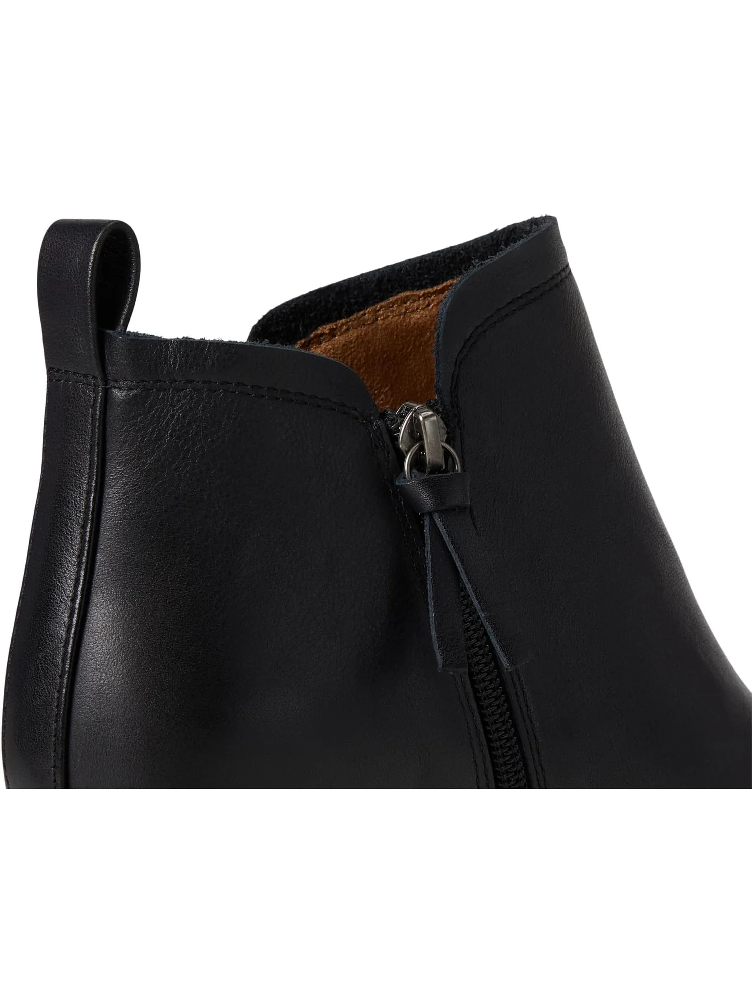 Ботинки Sofft Women's Emma — изображение 6 из 7, черный