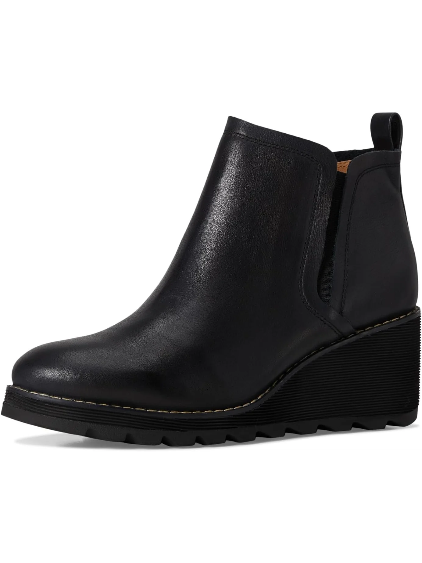 Ботинки Sofft Women's Emma — изображение 7 из 7, черный