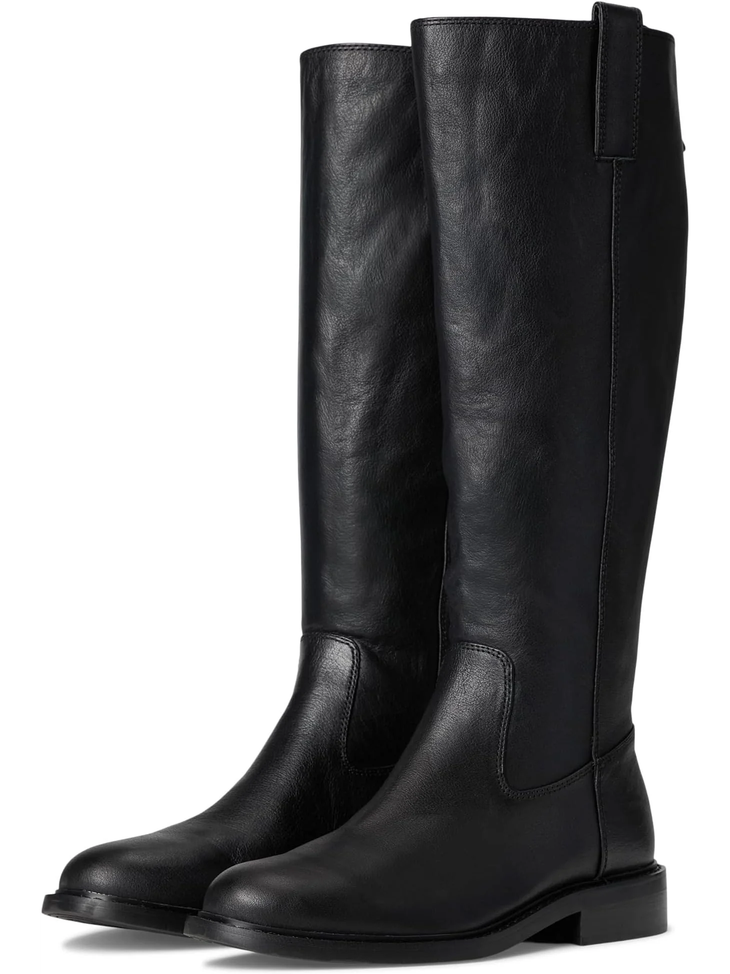 Ботинки Sofft Women's Samantha III