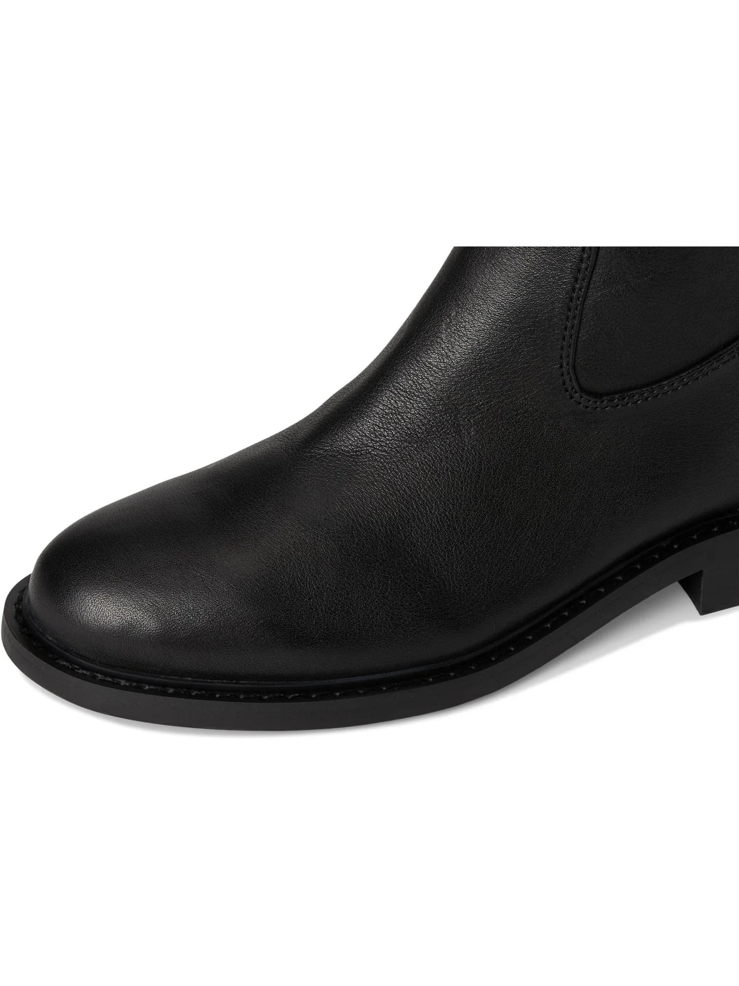 Ботинки Sofft Women's Samantha III — изображение 2 из 7, черный