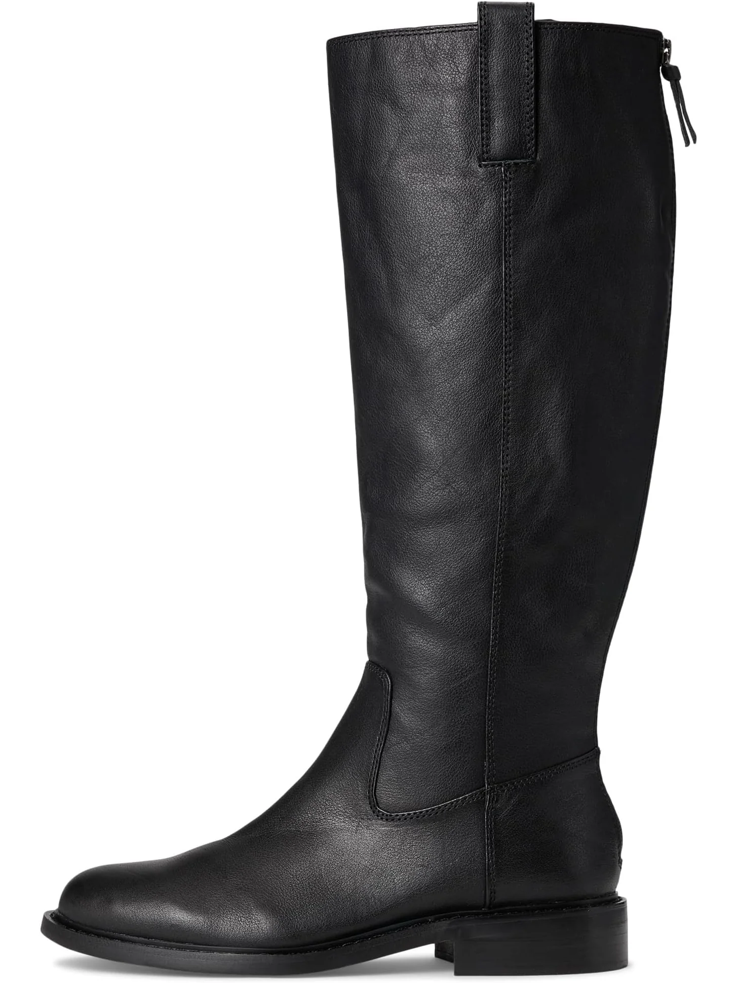 Ботинки Sofft Women's Samantha III — изображение 4 из 7, черный