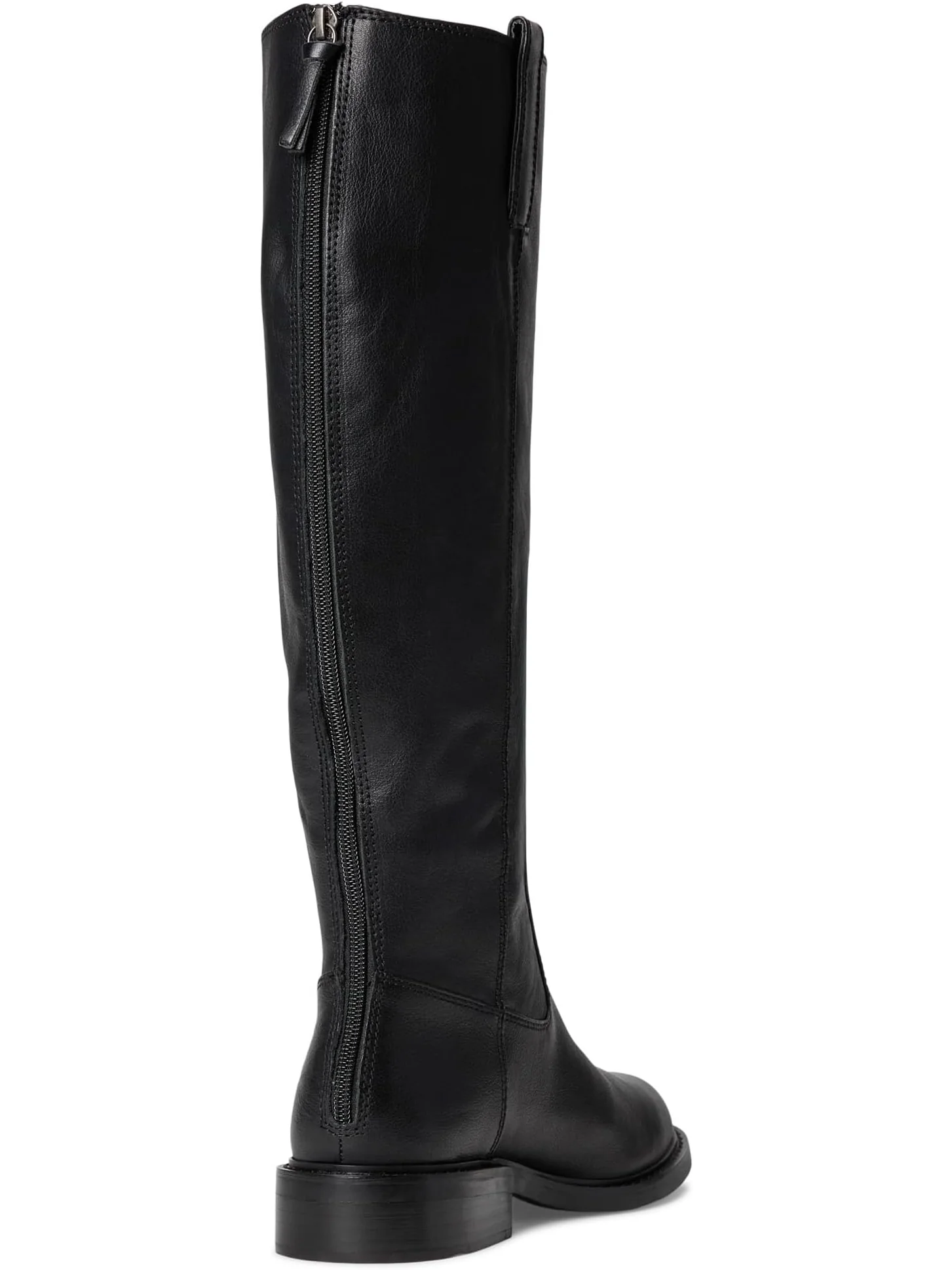 Ботинки Sofft Women's Samantha III — изображение 5 из 7, черный