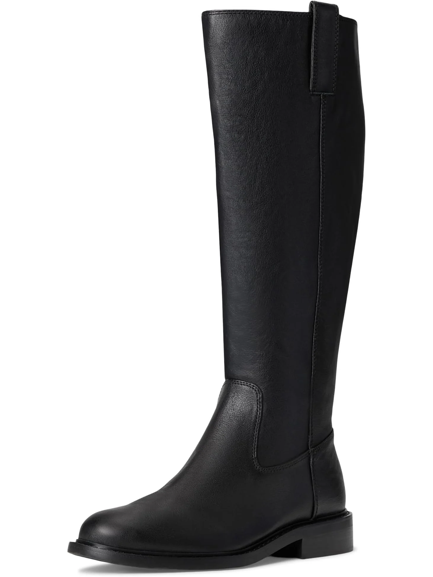 Ботинки Sofft Women's Samantha III — изображение 7 из 7, черный
