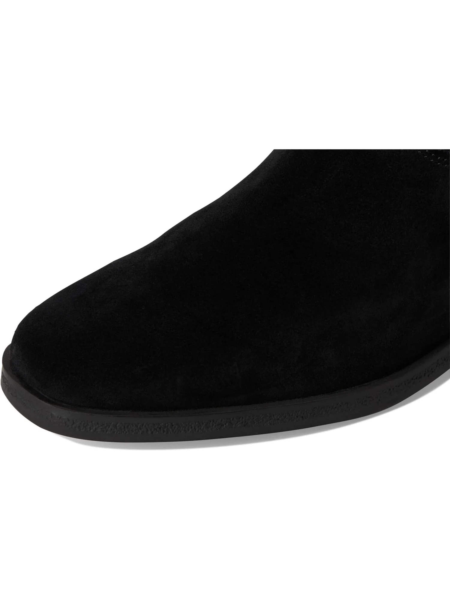 Ботинки Blondo Women's Deacon Waterproof — изображение 2 из 7, черный