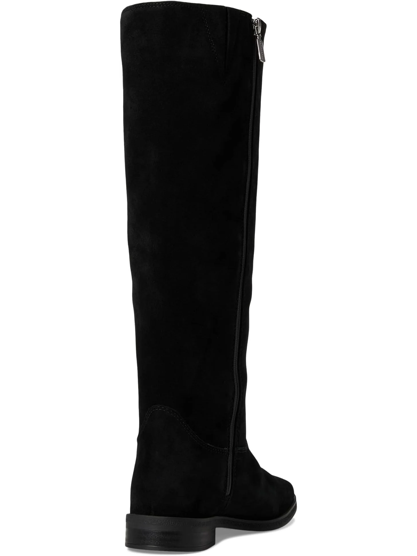 Ботинки Blondo Women's Deacon Waterproof — изображение 5 из 7, черный
