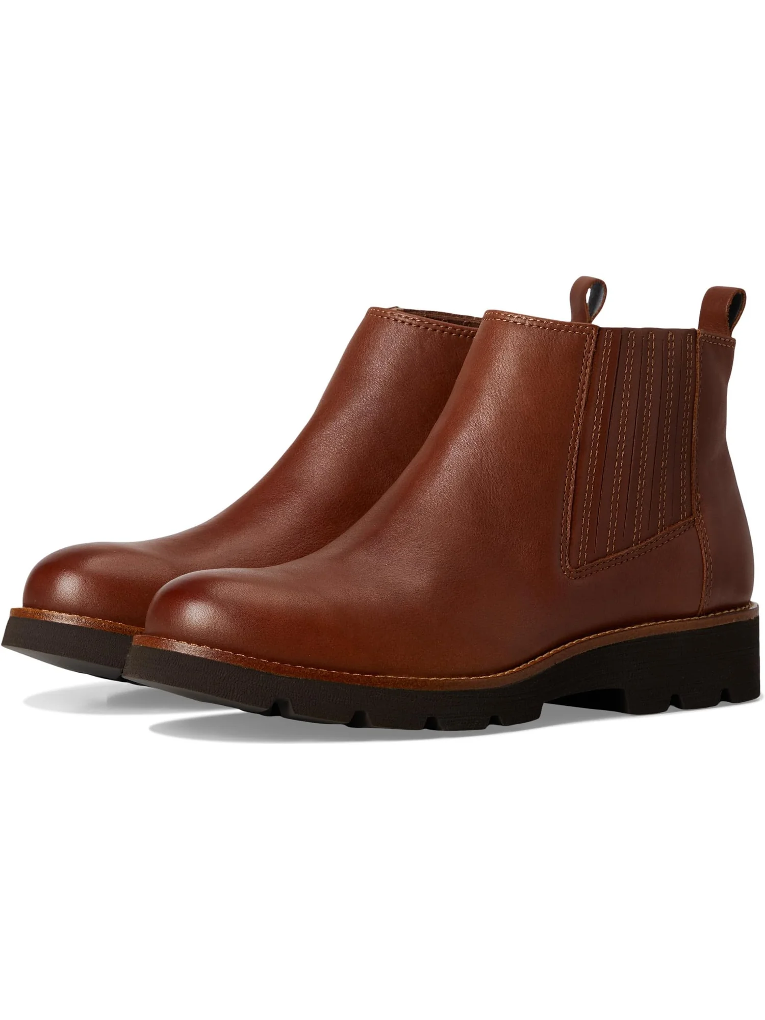 Ботинки Sofft Women's Paige