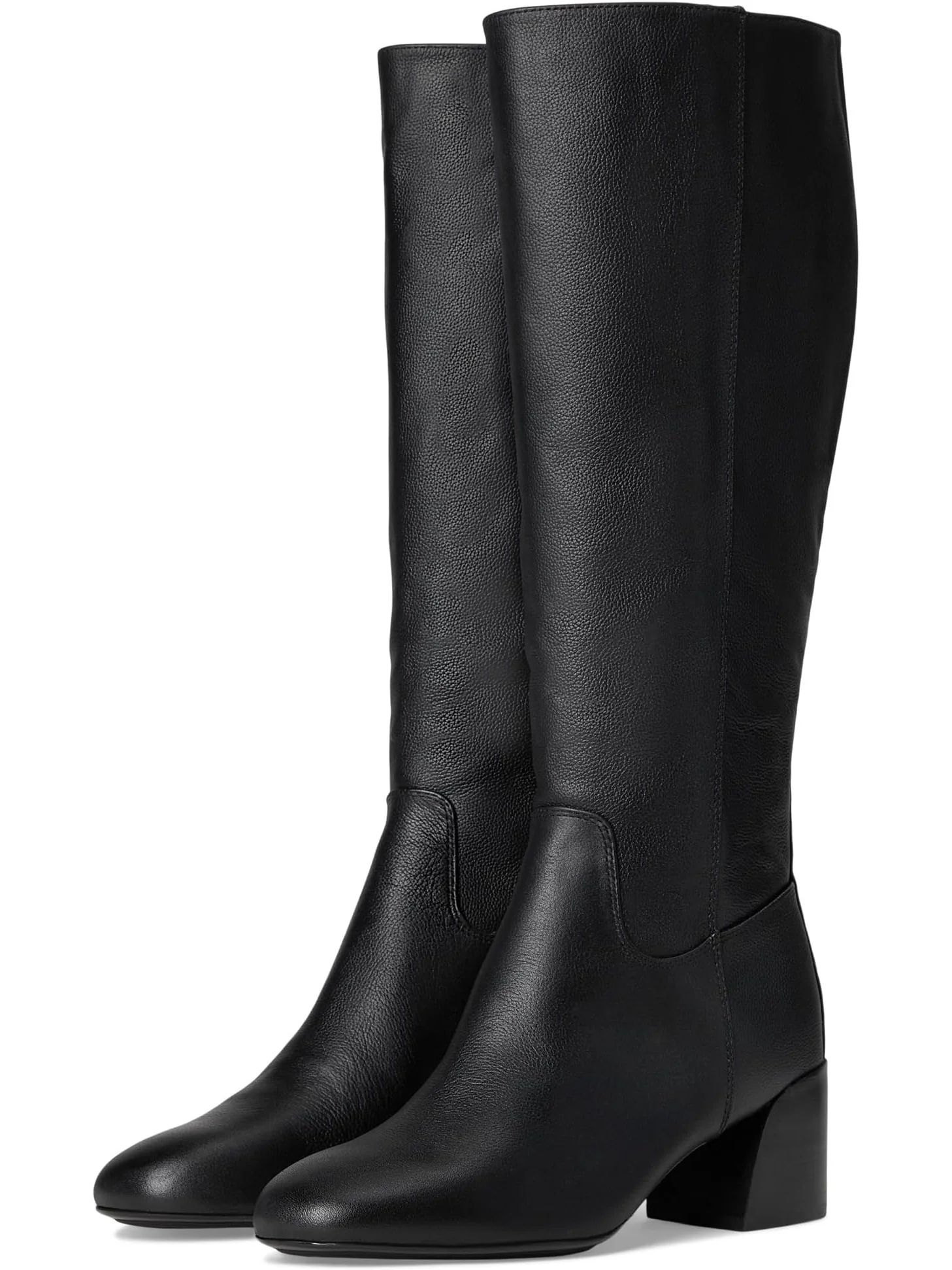 Ботинки Sofft Women's Cecily