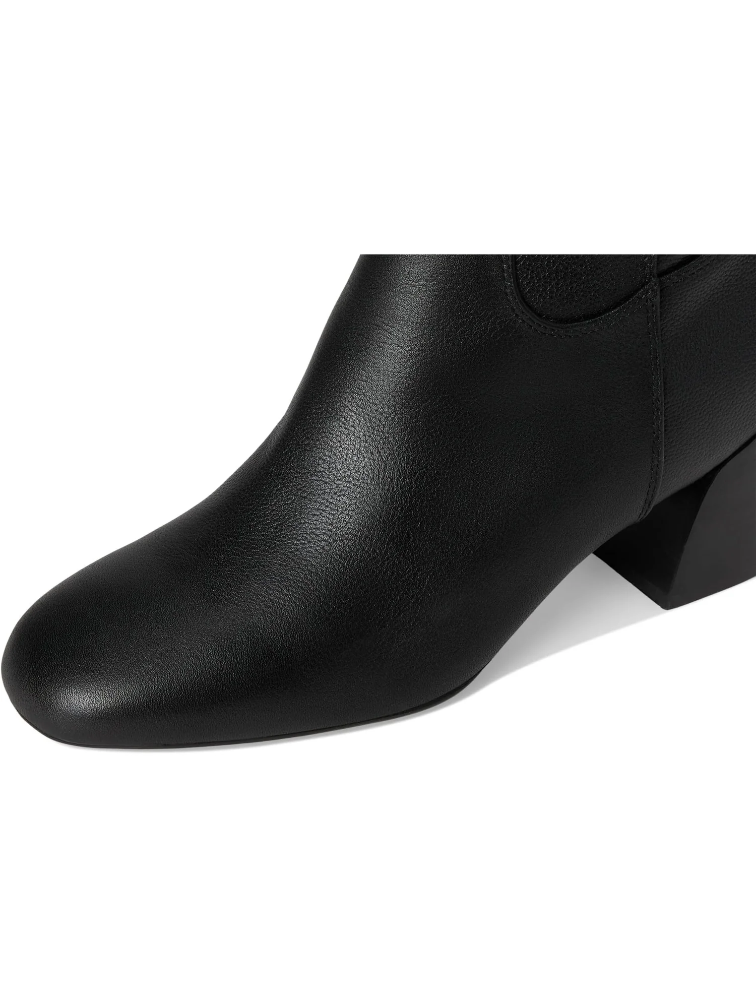 Ботинки Sofft Women's Cecily — изображение 2 из 7, черный