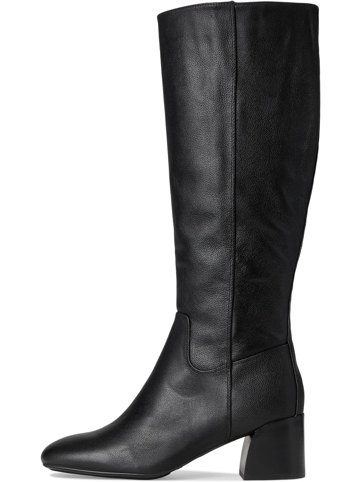 Ботинки Sofft Women's Cecily — изображение 4 из 7, черный